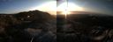 ./images/calvert/buxton1/20170914/buxton120170914_192530.jpg
