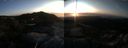 ./images/calvert/buxton1/20170914/buxton120170914_193030.jpg
