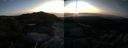 ./images/calvert/buxton1/20170914/buxton120170914_193530.jpg