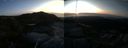 ./images/calvert/buxton1/20170914/buxton120170914_194030.jpg