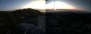 ./images/calvert/buxton1/20170914/buxton120170914_194530.jpg