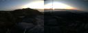 ./images/calvert/buxton1/20170914/buxton120170914_195030.jpg