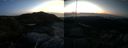 ./images/calvert/buxton1/20170914/buxton120170914_195530.jpg