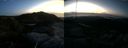 ./images/calvert/buxton1/20170914/buxton120170914_200030.jpg