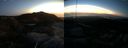 ./images/calvert/buxton1/20170914/buxton120170914_200529.jpg