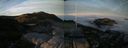 ./images/calvert/buxton1/20170915/buxton120170915_072510.jpg