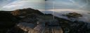 ./images/calvert/buxton1/20170915/buxton120170915_073010.jpg