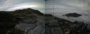 ./images/calvert/buxton1/20170915/buxton120170915_080010.jpg