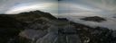 ./images/calvert/buxton1/20170915/buxton120170915_081510.jpg