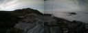 ./images/calvert/buxton1/20170915/buxton120170915_090010.jpg