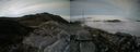 ./images/calvert/buxton1/20170915/buxton120170915_094010.jpg