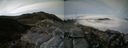 ./images/calvert/buxton1/20170915/buxton120170915_094510.jpg
