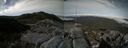 ./images/calvert/buxton1/20170915/buxton120170915_105510.jpg