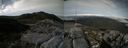 ./images/calvert/buxton1/20170915/buxton120170915_110010.jpg