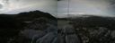 ./images/calvert/buxton1/20170915/buxton120170915_111010.jpg