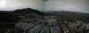 ./images/calvert/buxton1/20170915/buxton120170915_120010.jpg