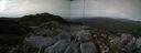 ./images/calvert/buxton1/20170915/buxton120170915_120510.jpg