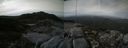 ./images/calvert/buxton1/20170915/buxton120170915_123510.jpg
