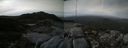 ./images/calvert/buxton1/20170915/buxton120170915_124010.jpg