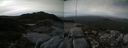 ./images/calvert/buxton1/20170915/buxton120170915_124510.jpg