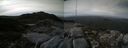 ./images/calvert/buxton1/20170915/buxton120170915_125010.jpg
