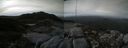 ./images/calvert/buxton1/20170915/buxton120170915_130010.jpg