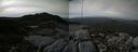 ./images/calvert/buxton1/20170915/buxton120170915_130510.jpg