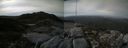 ./images/calvert/buxton1/20170915/buxton120170915_131010.jpg