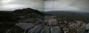 ./images/calvert/buxton1/20170915/buxton120170915_131510.jpg
