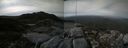 ./images/calvert/buxton1/20170915/buxton120170915_132010.jpg