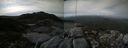 ./images/calvert/buxton1/20170915/buxton120170915_132510.jpg