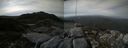 ./images/calvert/buxton1/20170915/buxton120170915_133010.jpg