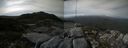 ./images/calvert/buxton1/20170915/buxton120170915_133510.jpg