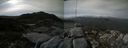 ./images/calvert/buxton1/20170915/buxton120170915_134510.jpg