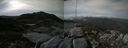 ./images/calvert/buxton1/20170915/buxton120170915_135010.jpg