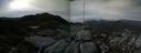 ./images/calvert/buxton1/20170915/buxton120170915_140010.jpg
