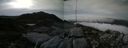 ./images/calvert/buxton1/20170915/buxton120170915_142510.jpg