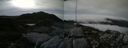 ./images/calvert/buxton1/20170915/buxton120170915_144010.jpg