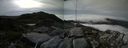 ./images/calvert/buxton1/20170915/buxton120170915_150010.jpg