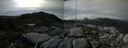 ./images/calvert/buxton1/20170915/buxton120170915_151010.jpg