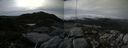 ./images/calvert/buxton1/20170915/buxton120170915_151510.jpg