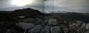 ./images/calvert/buxton1/20170915/buxton120170915_152010.jpg