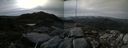 ./images/calvert/buxton1/20170915/buxton120170915_152510.jpg