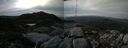 ./images/calvert/buxton1/20170915/buxton120170915_153010.jpg