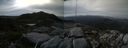 ./images/calvert/buxton1/20170915/buxton120170915_154010.jpg