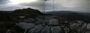./images/calvert/buxton1/20170915/buxton120170915_154510.jpg