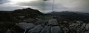 ./images/calvert/buxton1/20170915/buxton120170915_155010.jpg