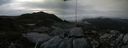 ./images/calvert/buxton1/20170915/buxton120170915_155510.jpg