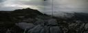 ./images/calvert/buxton1/20170915/buxton120170915_160010.jpg
