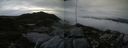 ./images/calvert/buxton1/20170915/buxton120170915_160510.jpg